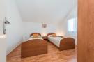 Holiday homeCroatia - Eastern Croatia: Apartment N i L