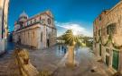 Holiday homeCroatia - Eastern Croatia: Sibenik