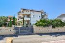 Holiday homeCroatia - Eastern Croatia: Apartment  Podvrske