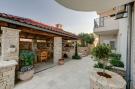 Holiday homeCroatia - Eastern Croatia: Apartment  Podvrske