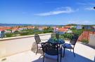 Holiday homeCroatia - Eastern Croatia: Apartment Slanica