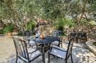 Holiday homeCroatia - Eastern Croatia: Apartment Slanica