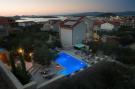 Holiday homeCroatia - Eastern Croatia: Apartment Slanica