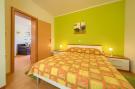 Holiday homeCroatia - Eastern Croatia: Apartment Zlendić 2 /PR