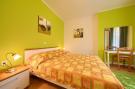 Holiday homeCroatia - Eastern Croatia: Apartment Zlendić 2 /PR