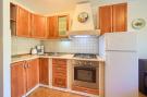 Holiday homeCroatia - Eastern Croatia: Apartment Zlendić 2 /PR