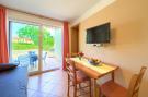 Holiday homeCroatia - Eastern Croatia: Apartment Zlendić 2 /PR