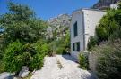 Holiday homeCroatia - Eastern Croatia: Villa Makar