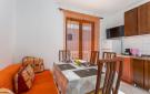 Holiday homeCroatia - Eastern Croatia: Jurandvor