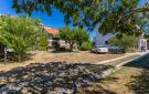 Holiday homeCroatia - Eastern Croatia: Jurandvor