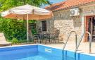 Holiday homeCroatia - Eastern Croatia: Lisane Tinjske