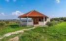 Holiday homeCroatia - Eastern Croatia: Lisane Tinjske