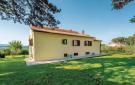 Holiday homeCroatia - Eastern Croatia: Nedescina