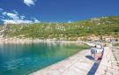 Holiday homeCroatia - Eastern Croatia: Bakarac