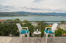 Holiday homeCroatia - Eastern Croatia: Chill house