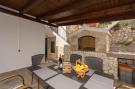 Holiday homeCroatia - Eastern Croatia: Chill house