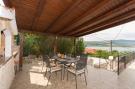 Holiday homeCroatia - Eastern Croatia: Chill house