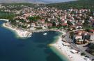 Holiday homeCroatia - Eastern Croatia: Chill house