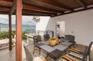 Holiday homeCroatia - Eastern Croatia: Chill house