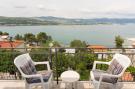 Holiday homeCroatia - Eastern Croatia: Chill house