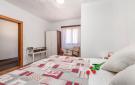 Holiday homeCroatia - Eastern Croatia: Skrad