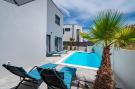 Holiday homeCroatia - Eastern Croatia: Villa Sabine