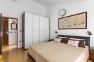 Holiday homeCroatia - Eastern Croatia: Sea front vacation home