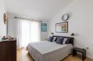 Holiday homeCroatia - Eastern Croatia: Sea front vacation home