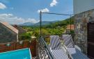 Holiday homeCroatia - Eastern Croatia: Gata/Zvecanje