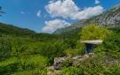 Holiday homeCroatia - Eastern Croatia: Gata/Zvecanje