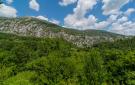 Holiday homeCroatia - Eastern Croatia: Gata/Zvecanje