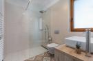 Holiday homeCroatia - Eastern Croatia: Villa Brih 1