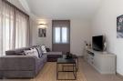 Holiday homeCroatia - Eastern Croatia: Villa Brih 1