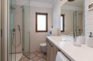 Holiday homeCroatia - Eastern Croatia: Villa Brih 1