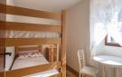 Holiday homeCroatia - Eastern Croatia: Rakalj