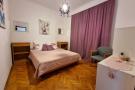 Holiday homeCroatia - Eastern Croatia: Villa Vino Veccios