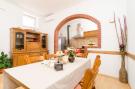 Holiday homeCroatia - Eastern Croatia: Villa Vino Veccios