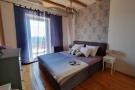 Holiday homeCroatia - Eastern Croatia: Villa Vino Veccios