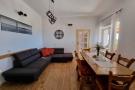 Holiday homeCroatia - Eastern Croatia: Villa Vino Veccios