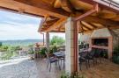 Holiday homeCroatia - Eastern Croatia: Villa Vino Veccios