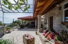 Holiday homeCroatia - Eastern Croatia: Villa Vino Veccios