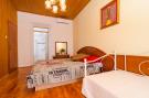 Holiday homeCroatia - Eastern Croatia: Villa Vino Veccios