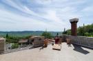 Holiday homeCroatia - Eastern Croatia: Villa Vino Veccios