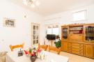 Holiday homeCroatia - Eastern Croatia: Villa Vino Veccios