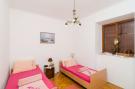 Holiday homeCroatia - Eastern Croatia: Villa Vino Veccios