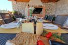 Holiday homeCroatia - Eastern Croatia: Villa Vino Veccios