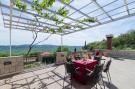 Holiday homeCroatia - Eastern Croatia: Villa Vino Veccios