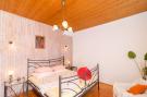 Holiday homeCroatia - Eastern Croatia: Villa Vino Veccios