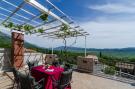 Holiday homeCroatia - Eastern Croatia: Villa Vino Veccios