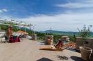 Holiday homeCroatia - Eastern Croatia: Villa Vino Veccios